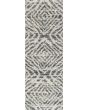 Quincy QC-01 Graphite / Sand