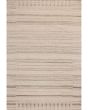 Rae RAE-01 Natural/Oatmeal Rug