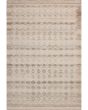 Rae RAE-04 Natural/Ivory Area Rug