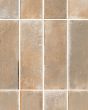 Raku Sand Porcelain Tile
