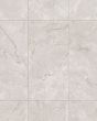 Ravello British Bianco Porcelain Tile