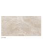 Ravello Lepic Beige Porcelain Tile