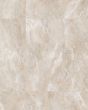 Ravello Lepic Beige Porcelain Tile