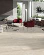 Ravello Marmo Travertino Ivory Porcelain Tile