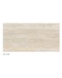 Ravello Marmo Travertino Ivory Porcelain Tile