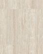 Ravello Marmo Travertino Ivory Porcelain Tile