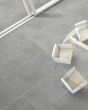 Ravello Montreal Grey Porcelain Tile