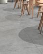 Ravello Montreal Grey Porcelain Tile