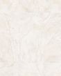 Ravello Priscilla Ivory Porcelain Tile