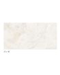 Ravello Priscilla Ivory Porcelain Tile
