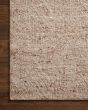 Raven RAV-01 Oatmeal/Natural Area Rug