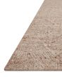 Raven RAV-01 Oatmeal/Natural Area Rug
