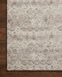 Raven RAV-03 Dove/Ivory Area Rug