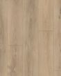 Coretec Pro Premium Ravenswood Oak 9"x72" Luxury Vinyl