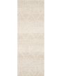 Rowan ROW-01 Sand Area Rug