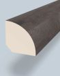 Coretec Quarter Round Trim Piece