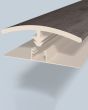 Coretec Transition Molding Trim Piece
