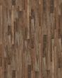 Cali Select Premium Redefined Pine Vinyl Plank