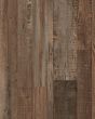 Cali Select Premium Redefined Pine Vinyl Plank