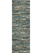 Reed RE01G Blue Area Rug