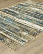 Reed RE02A Beige Area Rug
