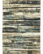 Reed RE02A Beige Area Rug
