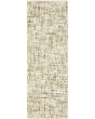 Reed RE03A Ivory Area Rug