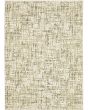 Reed RE03A Ivory Area Rug