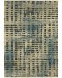 Reed RE07B Beige Area Rug