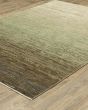 Reed RE09A Beige Area Rug