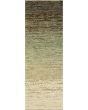 Reed RE09A Beige Area Rug