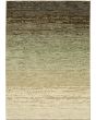 Reed RE09A Beige Area Rug