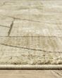 Reed RE10A Beige Area Rug