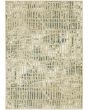 Reed RE12W Ivory Area Rug