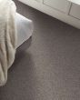 Refined Chic Alaskan Air Textured Carpet