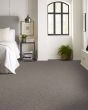 Refined Chic Alaskan Air Textured Carpet