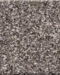 Refined Chic Alaskan Air Textured Carpet