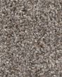 Refined Chic Chic Greige Textured Carpet
