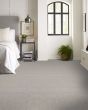 Refined Chic Frozen Textured Carpet