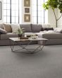 Refined Chic Frozen Textured Carpet