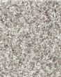 Refined Chic Frozen Textured Carpet