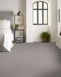 Refined Chic Rock Crystal Carpet