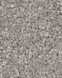 Refined Chic Rock Crystal Carpet