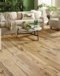 Reflections White Oak Natural 7" Hardwood