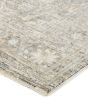 Regal RG1 Putty Area Rug