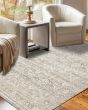 Regal RG1 Putty Area Rug