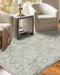 Regal RG4 Sky Area Rug
