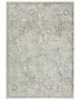 Regal RG4 Sky Area Rug