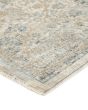 Regal RG5 Linen Area Rug