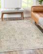 Regal RG5 Linen Area Rug